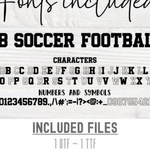 Intra απο ξύλο plywood  Χρώμα wenge 3mm-4mm πάχος - Γυναίκα Ποδοσφαιρίστρια - Ξύλινο Στολίδι Δίασταση 6x6 cm INTRAFABR-116961315