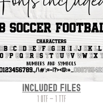 Intra απο ξύλο plywood  Χρώμα wenge 3mm-4mm πάχος - Γυναίκα Ποδοσφαιρίστρια - Ξύλινο Στολίδι Δίασταση 6x6 cm INTRAFABR-116961315 - Image 1