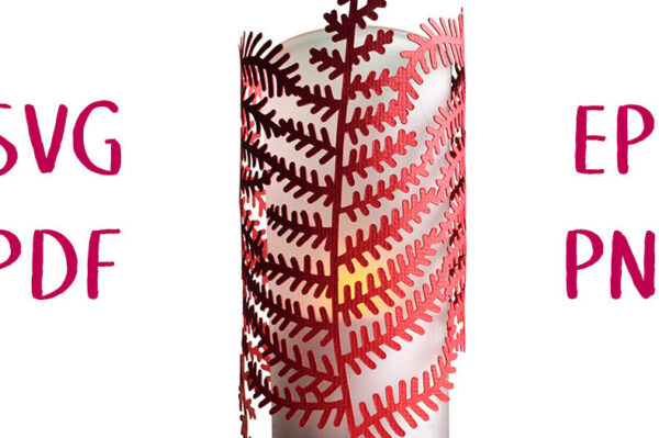 1758731093_Fern-Papercut-Lantern-SVG-Cut-File-Graphics-16759537-1-1