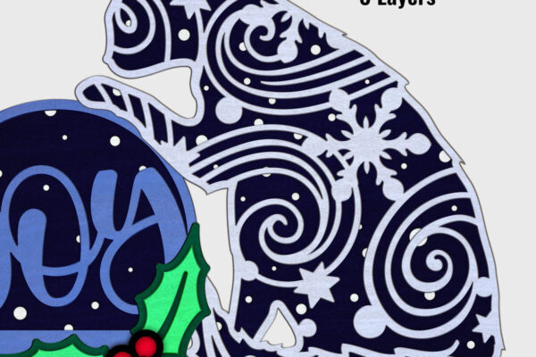 1758731113_Festive-Holiday-Cat-with-Joy-Snow-globe-Graphics-107344713-1-1