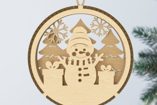 1758731120_Festive-Snowman-and-Gift-Ornament-SVG-Graphics-107963385-1-1