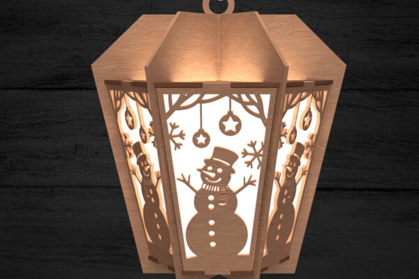 1758731121_Festive-Snowman-Christmas-Lantern-Graphics-108902723-1-1