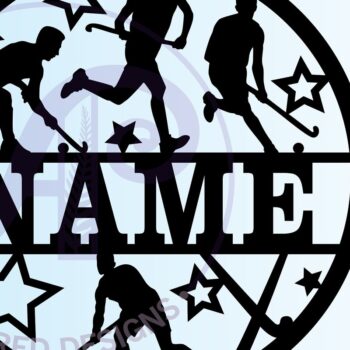 Intra απο ξύλο plywood  Χρώμα wenge 3mm-4mm πάχος - για το όνομα του αρσενικού χόκεϊ επί χόρτου Δίασταση 30x20 cm INTRAFABR-69558585 - Image 5