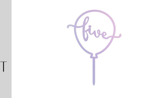 1758731156_Fifth-Birthday-Balloon-Cake-Topper-Graphics-9805244-1-1