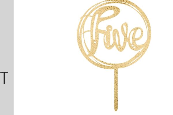 1758731158_Fifth-Birthday-Cake-Topper-Graphics-9777928-1-1
