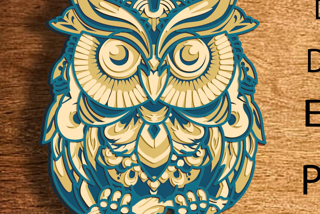 Intra απο ξύλο plywood  Χρώμα wenge 3mm-4mm πάχος - Fighter Pilot Multilayer /Ukrainian Pilo Δίασταση 30x20 cm INTRAFABR-65275388