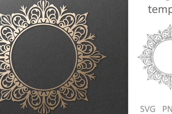 1758731200_Filigree-ornate-round-vintage-frame-SVG-Graphics-100390864-1-1