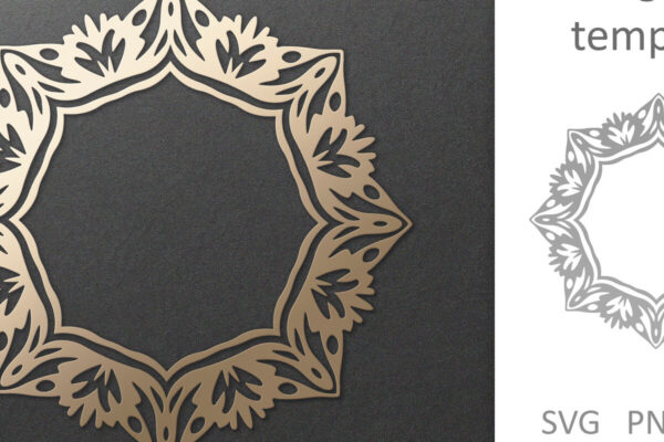 1758731203_Filigree-ornate-round-vintage-frame-SVG-Graphics-100390901-1-1