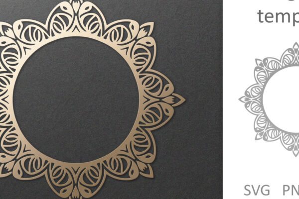 1758731204_Filigree-ornate-round-vintage-frame-SVG-Graphics-100390926-1-1