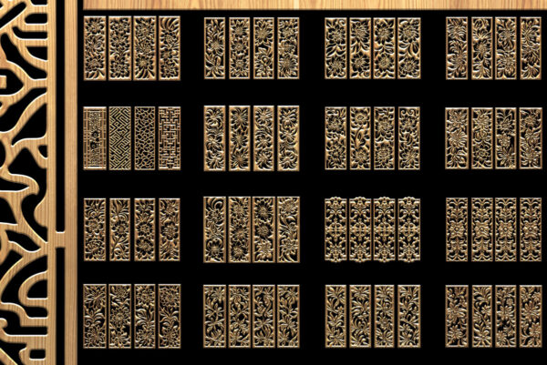 1758731215_Fine-Detail-Laser-Cut-Set-Graphics-118188596-1-1