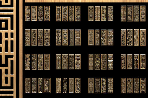 1758731220_Fine-Laser-Cut-Design-Collection-Graphics-118188193-1-1