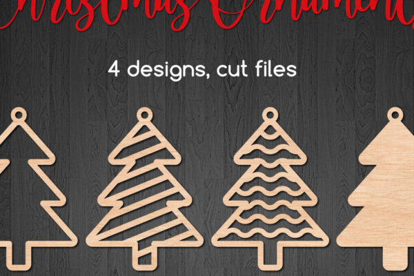 1758731317_Fir-Tree-Shaped-Christmas-Ornaments-SVG-Graphics-108543024-1-1