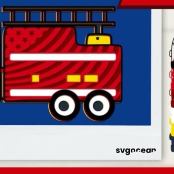 Intra απο ξύλο plywood  Χρώμα wenge 3mm-4mm πάχος - αποκοπής με στρώματα Fire Engine Δίασταση 30x20 cm INTRAFABR-116018890 - Image 1