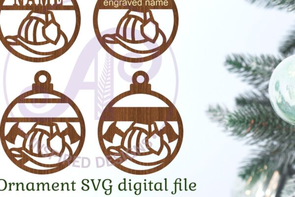 1758731374_Fire-fighter-Christmas-Ornament-SVG-Graphics-83576036-1-1