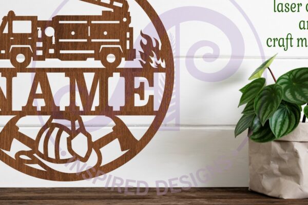 1758731423_Fire-fighter-name-sign-svg-laser-cut-Graphics-89399236-1-1