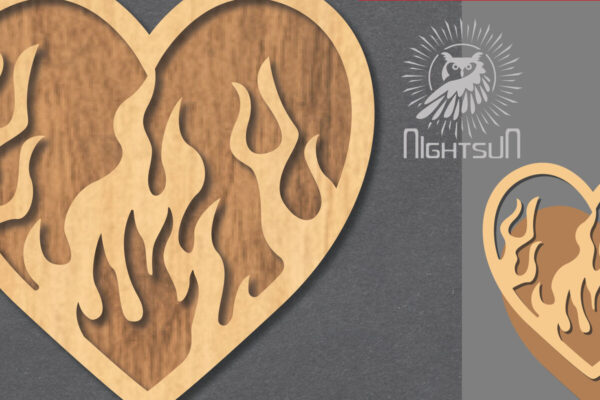 1758731433_Fire-Heart-Laser-Cut-Decoration-3-Graphics-120680696-1-1