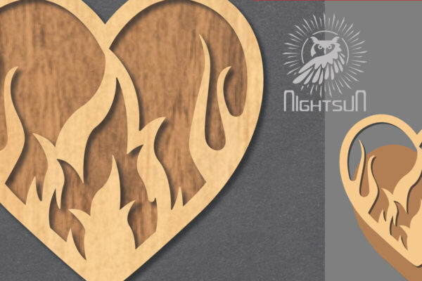 1758731437_Fire-Heart-Laser-Cut-Decoration-5-Graphics-120680750-1-1