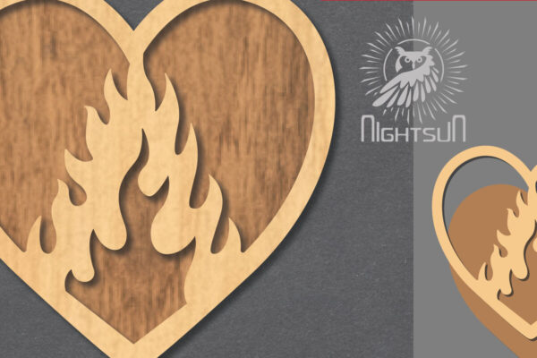 1758731438_Fire-Heart-Laser-Cut-Decoration-6-Graphics-120680767-1-1