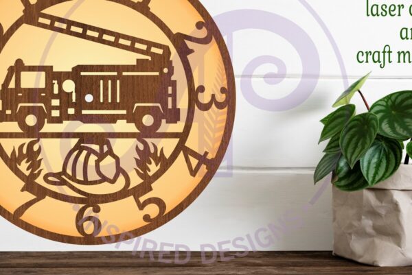1758731465_Fire-truck-wall-clock-laser-cut-files-Graphics-90542044-1-1