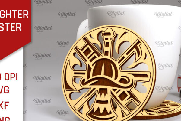 1758731473_Firefighter-Coaster-Laser-Cut-Design-Graphics-100378626-1-1