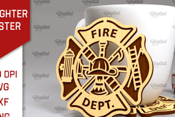 1758731475_Firefighter-Coaster-Laser-Cut-Design-Graphics-100378266-1-1