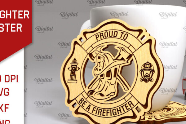 1758731477_Firefighter-Coaster-Laser-Cut-Design-Graphics-100378286-1-1