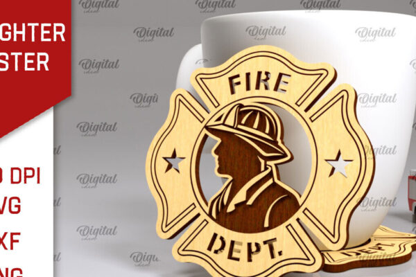 1758731478_Firefighter-Coaster-Laser-Cut-Design-Graphics-100378339-1-1
