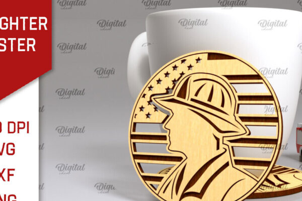1758731486_Firefighter-Coaster-Laser-Cut-Design-Graphics-100378503-1-1