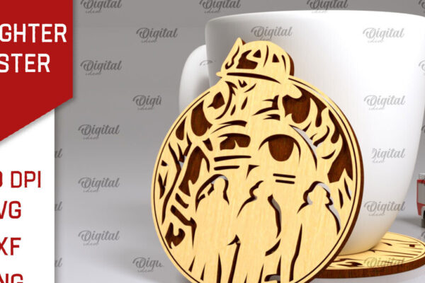 1758731491_Firefighter-Coaster-Laser-Cut-Design-Graphics-100378237-1-1