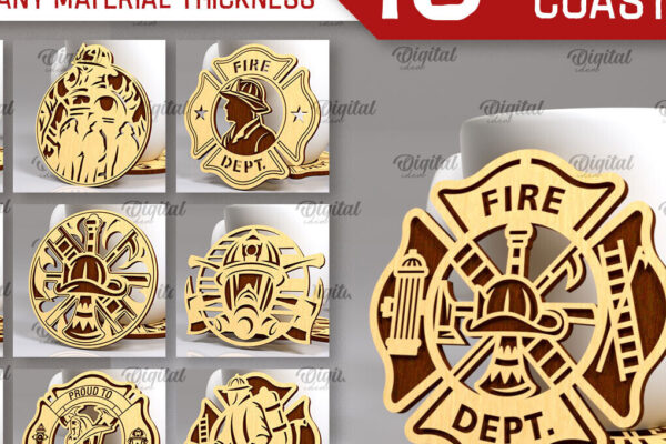 1758731493_Firefighter-Coasters-Laser-Cut-Bundle-Graphics-100462058-1-1