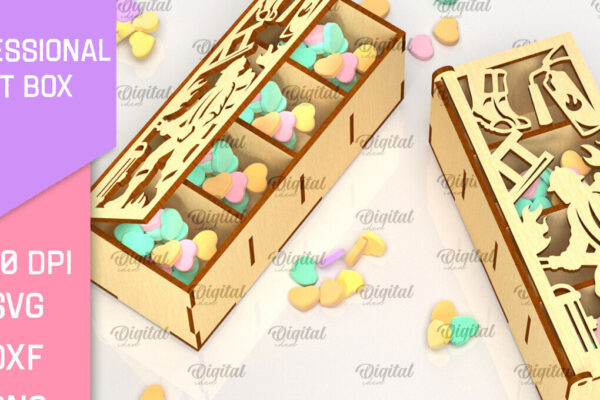 1758731520_Firefighter-Gift-Box-Laser-Cut-Graphics-98268998-1-1