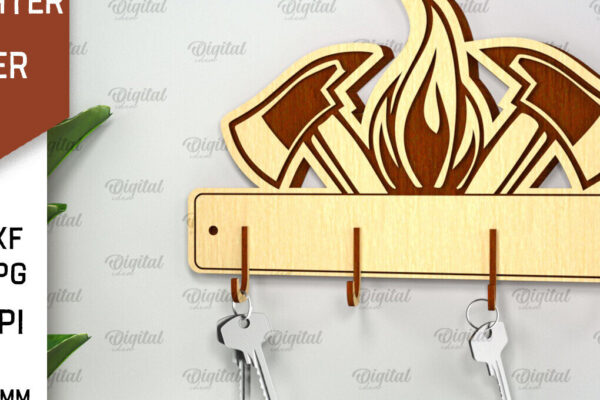 1758731523_Firefighter-Key-Holder-Laser-Cut-Graphics-98592591-1-1