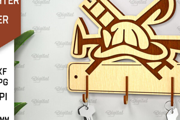1758731524_Firefighter-Key-Holder-Laser-Cut-Graphics-98592018-1-1