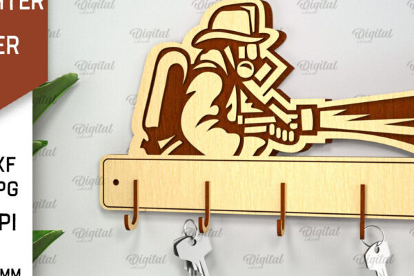 1758731525_Firefighter-Key-Holder-Laser-Cut-Graphics-98592038-1-1