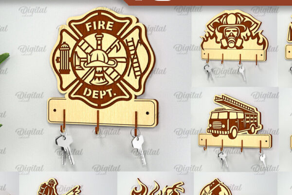 1758731536_Firefighter-Key-Holders-Laser-Cut-Bundle-Graphics-98595492-1-1
