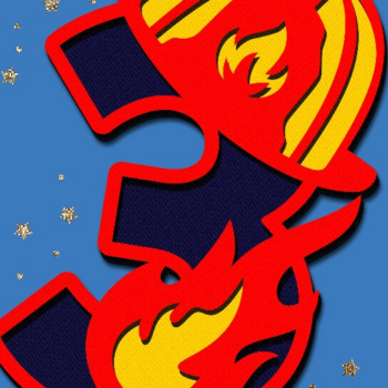 Intra απο ξύλο plywood Χρώμα wenge 3mm-4mm πάχος - Αριθμοί πυροσβέστη 3D Δίασταση 20x20 cm INTRAFABR-68571523 - Image 1