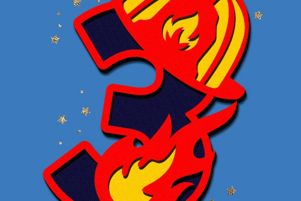 1758731567_Firefighter-Numbers-3D-SVG-Graphics-105282066-4