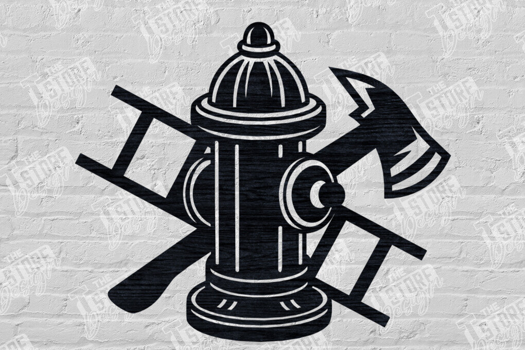 Intra απο ξύλο plywood  Χρώμα wenge 3mm-4mm πάχος - Πινακίδα πυροσβέστη | Πυροσβεστικός Σταθμός |Firemam Δίασταση 30x20 cm INTRAFABR-117731820