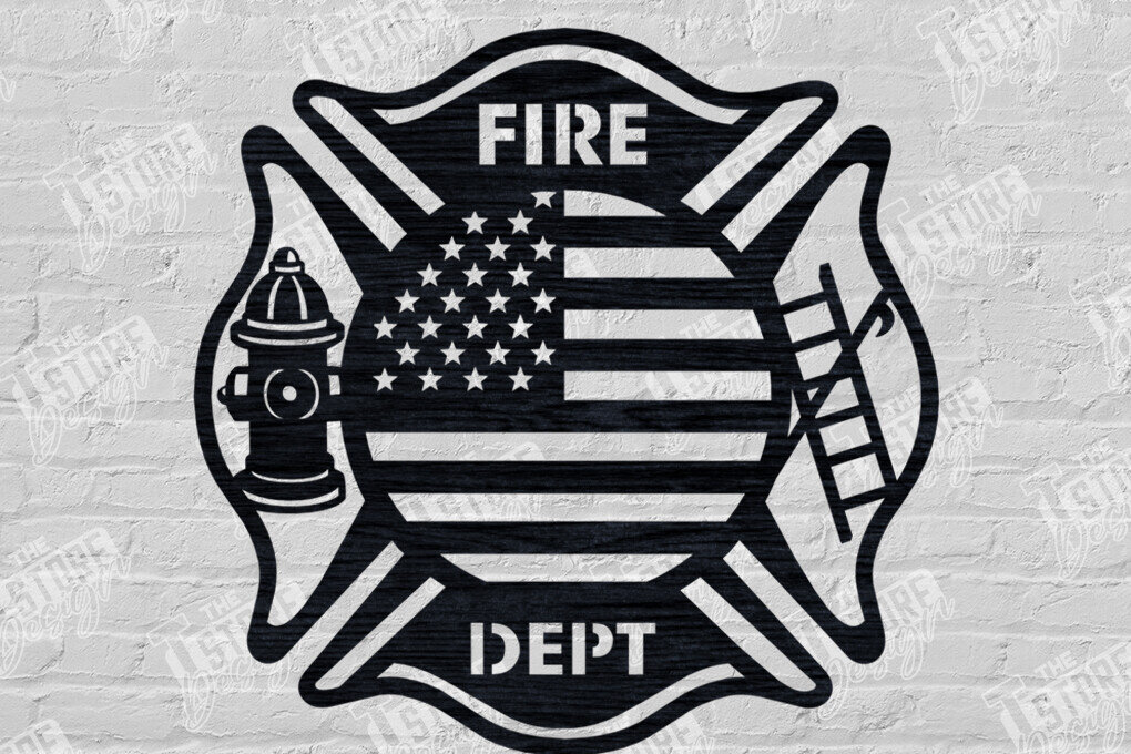 Intra απο ξύλο plywood  Χρώμα wenge 3mm-4mm πάχος - Πινακίδα πυροσβέστη | Πυροσβεστικός Σταθμός |Firemam Δίασταση 30x20 cm INTRAFABR-33824009