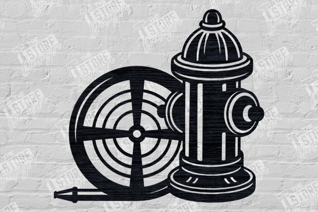 Intra απο ξύλο plywood  Χρώμα wenge 3mm-4mm πάχος - Πινακίδα πυροσβέστη | Πυροσβεστικός Σταθμός |Firemam Δίασταση 30x20 cm INTRAFABR-117732010