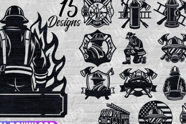 1758731591_Firefighter-Sign-Laser-Cut-Bundle-CNC-Graphics-100551330-1-1