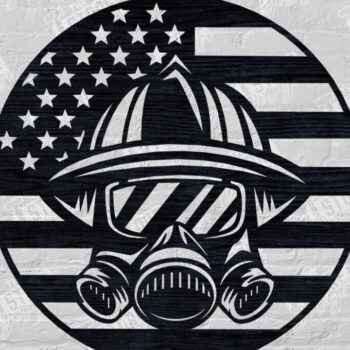 Intra απο ξύλο plywood Χρώμα wenge 3mm-4mm πάχος - Πακέτο κοπής λέιζερ πινακίδας πυροσβέστη | CNC Δίασταση 30x20 cm INTRAFABR-123663630 - Image 10