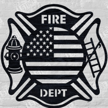 Intra απο ξύλο plywood Χρώμα wenge 3mm-4mm πάχος - Πακέτο κοπής λέιζερ πινακίδας πυροσβέστη | CNC Δίασταση 30x20 cm INTRAFABR-123663630 - Image 13