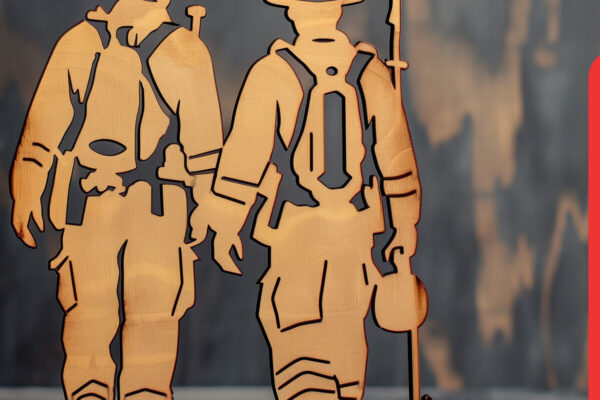 1758731611_Firefighter-Signs-Laser-Cut-SVG-cut-file-Graphics-98103281-1-1