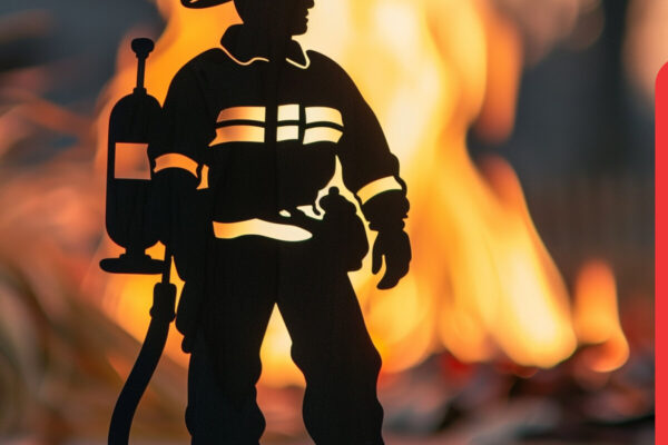 1758731613_Firefighter-Signs-Laser-Cut-SVG-cut-file-Graphics-98117064-1-1