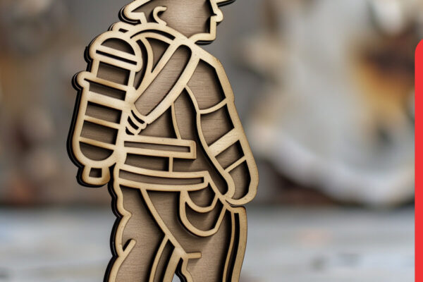 1758731616_Firefighter-Signs-Laser-Cut-SVG-cut-file-Graphics-98117879-1-1