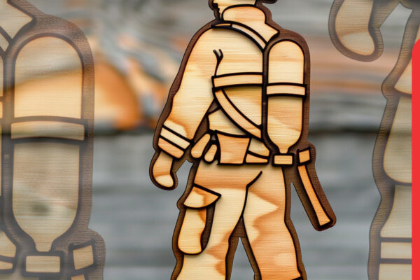 1758731619_Firefighter-Signs-Laser-Cut-SVG-cut-file-Graphics-98102728-1-1