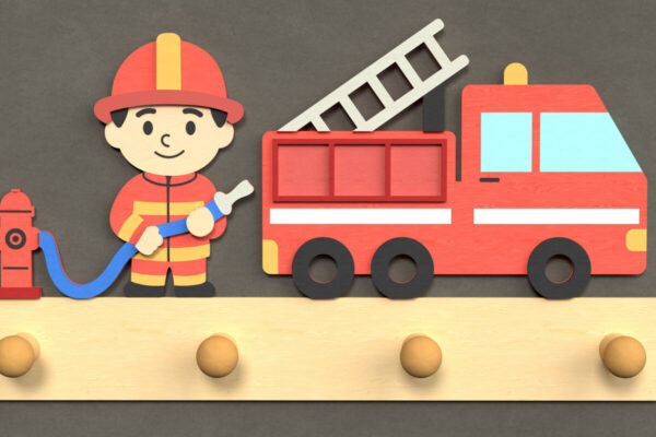 1758731621_Firefighter-Wall-Hook-SVG-Layered-Laser-Cutting-124820464-1-1