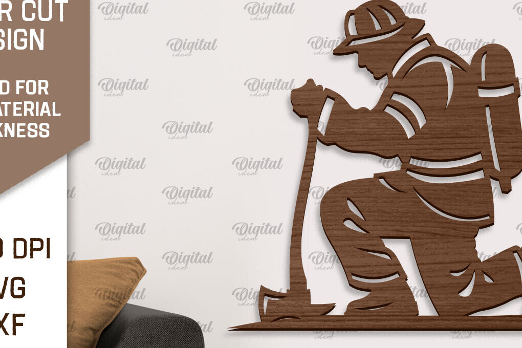 Intra απο ξύλο plywood  Χρώμα wenge 3mm-4mm πάχος - Πυροσβεστική Ξύλινη Διακόσμηση Τοίχων Κοπή Laser Δίασταση 30x20 cm INTRAFABR-102607269