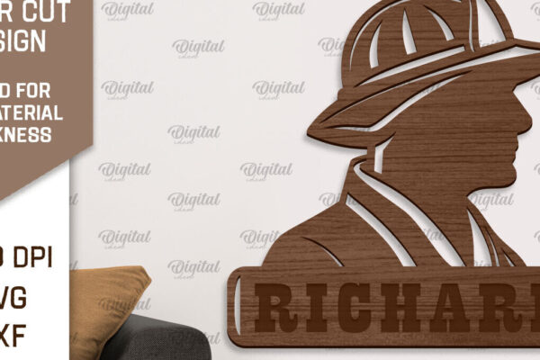 1758731632_Firefighter-Wooden-Wall-Decor-Laser-Cut-Graphics-97002644-1-1